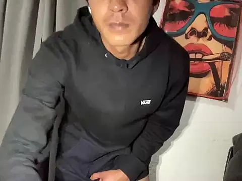 paulkrotz online show from December 17, 4:40 am