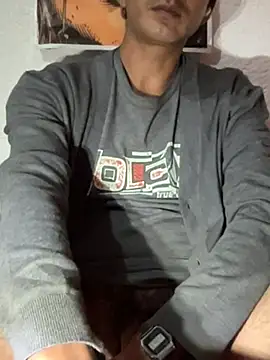 paulkrotz online show from January 13, 3:23 am