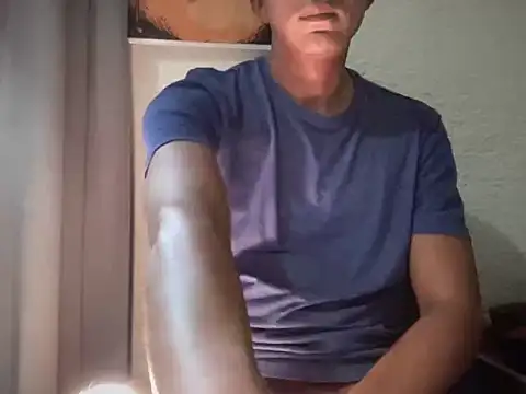 paulkrotz online show from January 16, 7:51 pm