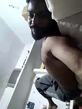 Snapshot of jonypl chatting on February 23, 7:49 pm jonypl online show from February 23, 7:49 pm