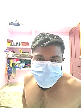 Snapshot of jonypl chatting on November 15, 7:32 pm jonypl online show from November 15, 7:32 pm