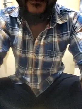 jonypl online show from March 1, 2:41 pm