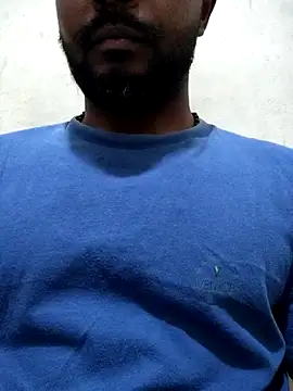 jonypl online show from April 18, 3:49 pm