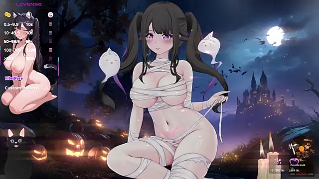 Snapshot of Antares_star chatting on October 30, 6:48 am Antares star online show from October 30, 6:48 am