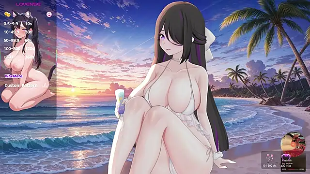 Snapshot of Antares_star chatting on November 9, 11:41 am Antares star online show from November 9, 11:41 am