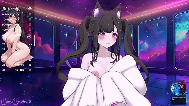 Snapshot of Antares_star chatting on November 21, 7:51 am Antares star online show from November 21, 7:51 am