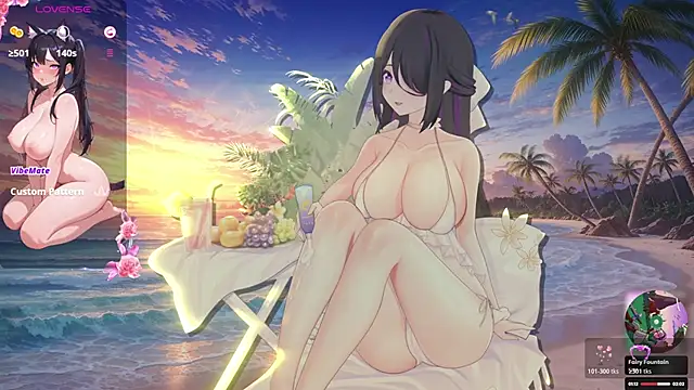 Antares star online show from March 25, 7:09 pm