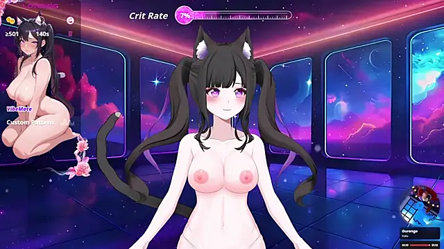 Antares star online show from April 11, 7:35 am