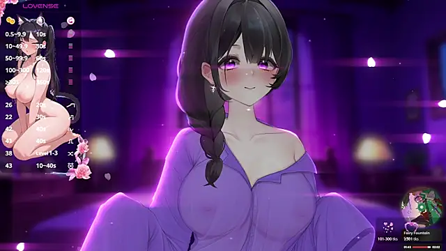 Antares star online show from April 16, 6:25 am