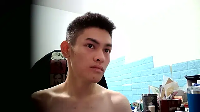 thisisbook 223 online show from November 3, 11:11 am