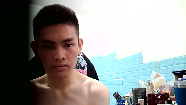 thisisbook 223 online show from November 4, 6:01 am