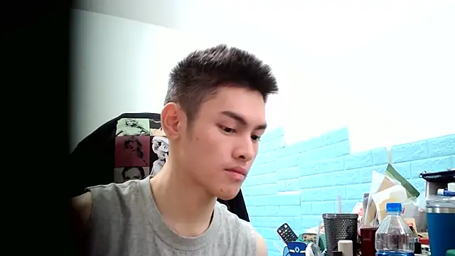 thisisbook 223 online show from November 6, 7:53 am