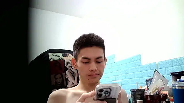 thisisbook 223 online show from November 7, 9:37 pm