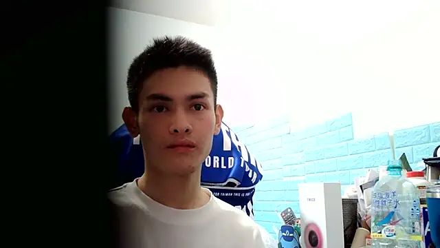 thisisbook 223 online show from March 29, 2:50 pm