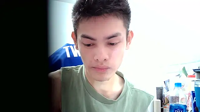 thisisbook 223 online show from April 1, 5:52 am