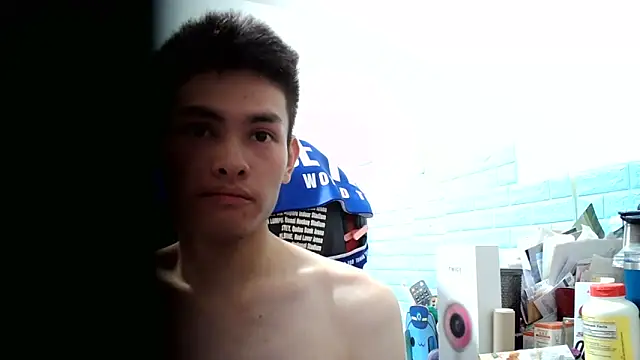 thisisbook 223 online show from April 2, 1:42 pm