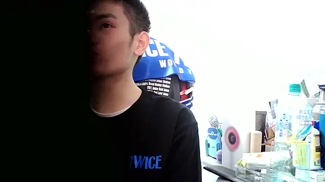 thisisbook 223 online show from April 3, 8:56 am