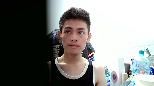 thisisbook 223 online show from April 6, 10:27 am