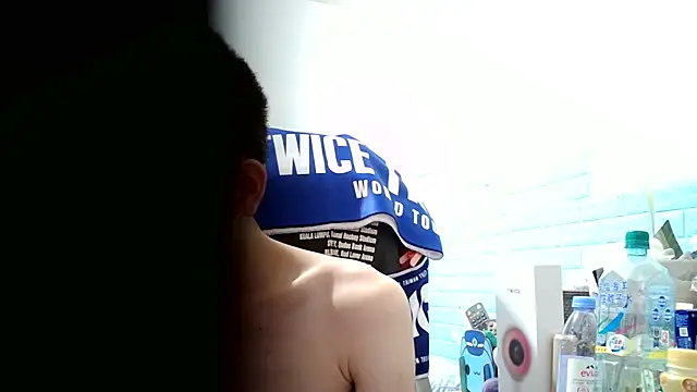 thisisbook 223 online show from April 7, 12:38 pm