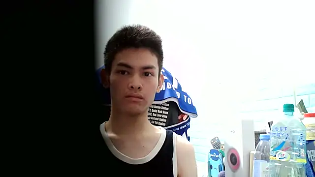 thisisbook 223 online show from April 8, 9:53 am