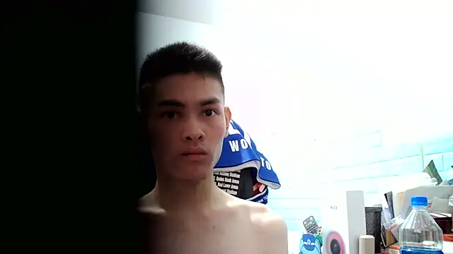 thisisbook 223 online show from April 11, 3:05 pm