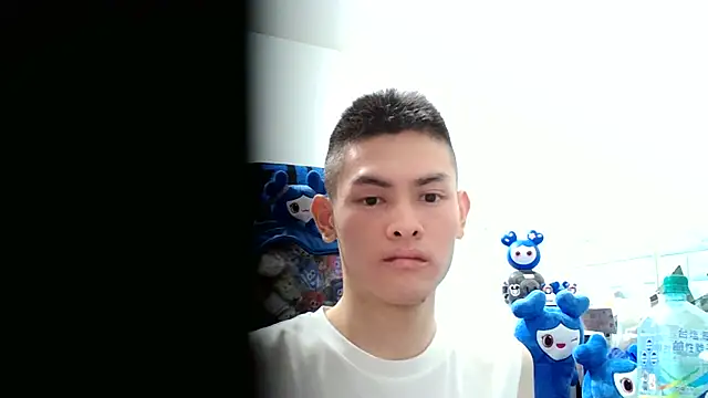 thisisbook 223 online show from June 21, 2:08 pm