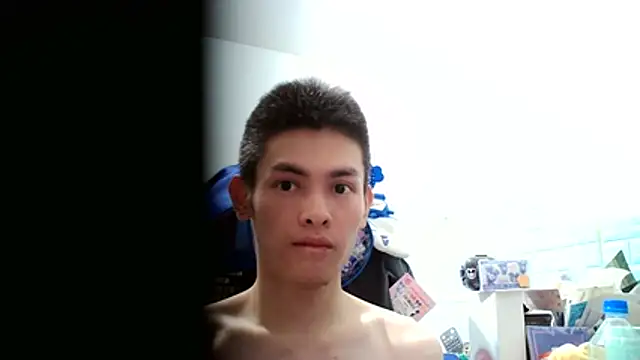thisisbook 223 online show from July 10, 4:53 pm
