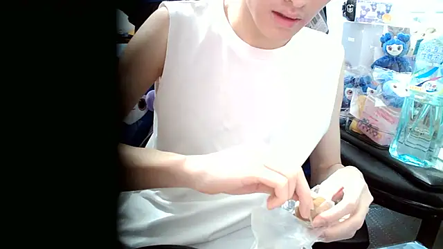 thisisbook 223 online show from July 15, 2:22 pm