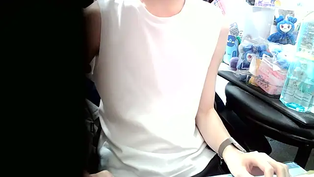 thisisbook 223 online show from July 16, 11:05 am