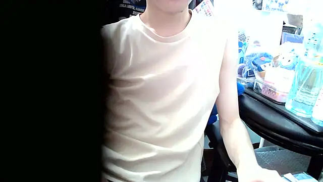 thisisbook 223 online show from July 19, 2:10 pm