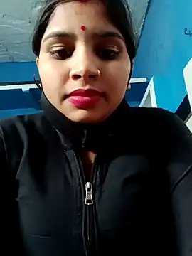 Nisha Cute online show from February 8, 7:26 am