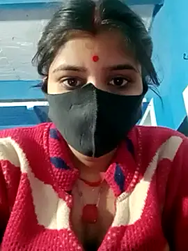 Nisha Cute online show from February 14, 8:48 pm