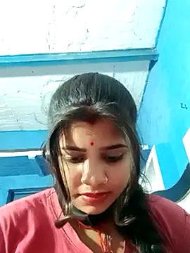 Nisha Cute online show from February 18, 11:41 pm