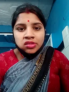 Nisha Cute online show from March 9, 2:29 am