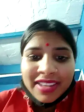 Nisha Cute online show from March 16, 2:53 am