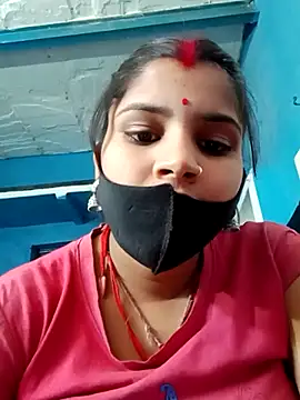 Nisha Cute online show from March 23, 5:43 am