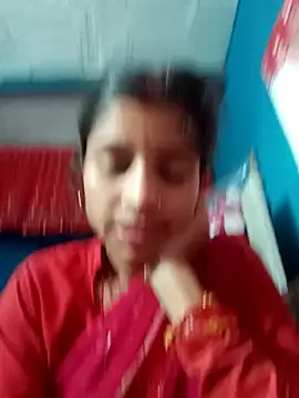 Nisha Cute online show from February 19, 3:57 am