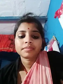 Nisha Cute online show from June 7, 6:55 pm
