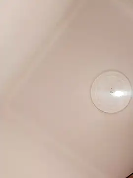 Nafas135 online show from December 30, 8:15 pm