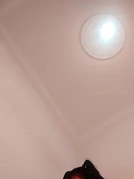 Nafas135 online show from April 7, 12:27 pm