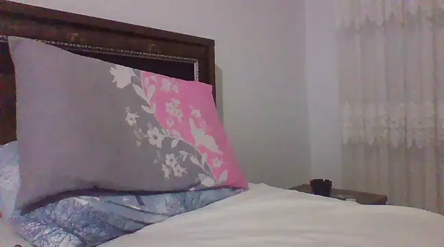 Sexyy Mann34 online show from January 31, 9:05 pm