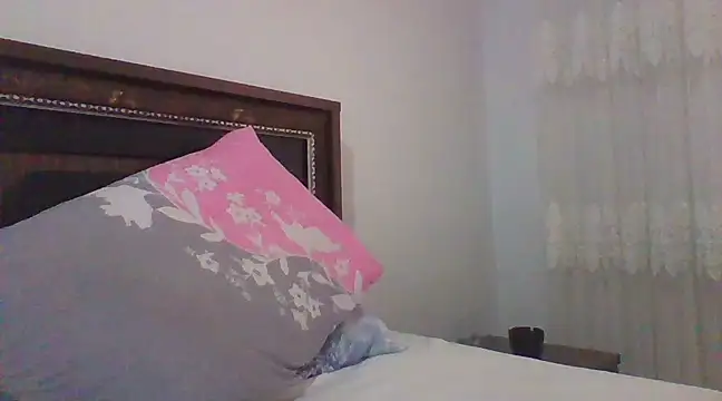 Sexyy Mann34 online show from February 1, 12:58 pm