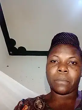 Snapshot of Danny_lady chatting on February 14, 7:33 pm Danny lady online show from February 14, 7:33 pm