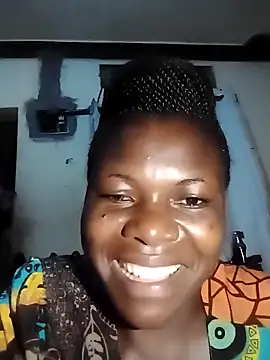 Snapshot of Danny_lady chatting on February 15, 3:20 am Danny lady online show from February 15, 3:20 am