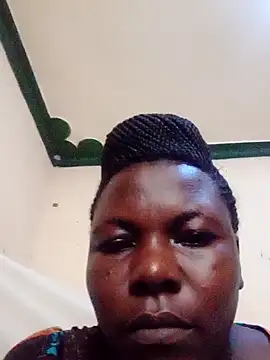Snapshot of Danny_lady chatting on February 15, 6:44 am Danny lady online show from February 15, 6:44 am