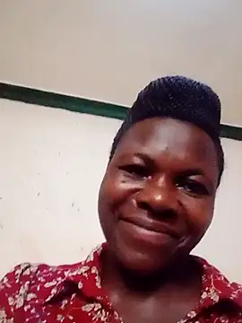 Snapshot of Danny_lady chatting on February 17, 5:36 am Danny lady online show from February 17, 5:36 am
