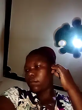 Snapshot of Danny_lady chatting on September 9, 2:55 am Danny lady online show from September 9, 2:55 am