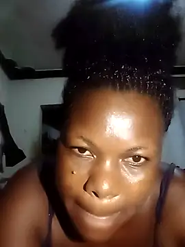 Danny lady online show from January 19, 1:20 am