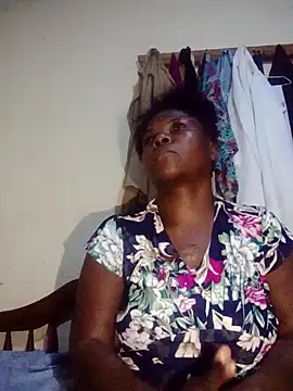 Danny lady online show from February 3, 4:21 am