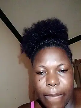 Danny lady online show from February 14, 7:16 am